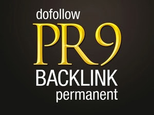 Lấy Backlink Pr8 Pr9 Dofollow