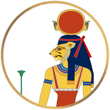 Tefnut