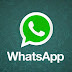 Top 10 curiosidades sobre WhatsApp