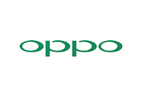 oppo price