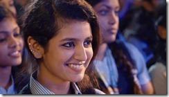 priyaprakashvarrier10