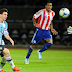 Argentina vs Paraguay 6-1 Copa America All Goals & Highlights 30/06/2015