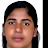 Muuguzi wa India asubiri kunyongwa Julai 16