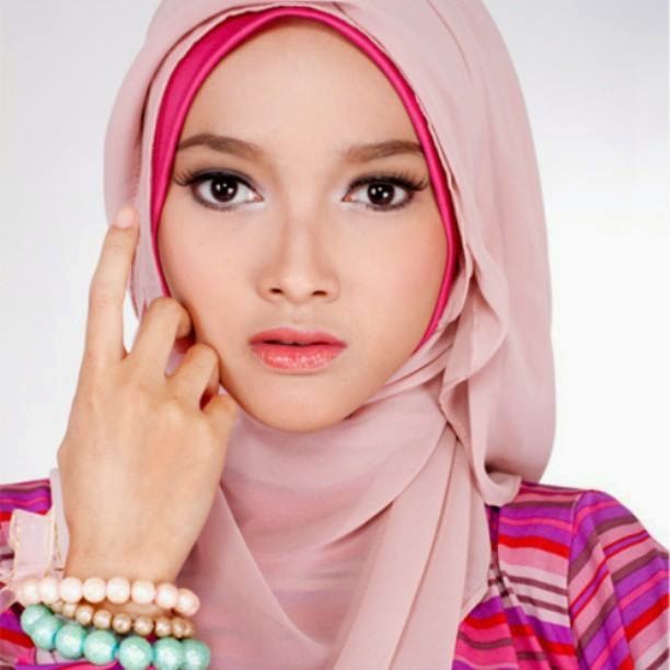 Toko Online Jilbab dan Hijab Terbaru Kualitas Terbaik di Lazada.co.id ...