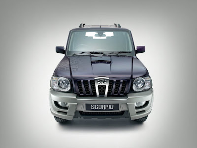 zodiac scorpio wallpaper. Posted by arya at 1:07 PM. Labels: Mahindra Scorpio