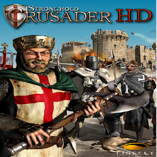  Stronghold Crusader HD-MULTi7-PROPHET