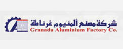 مطلوب مهندس ميكانيكيا حديث التخرج للعمل بشركة مصنع المنيوم في غرناطة بمدينة الرياض