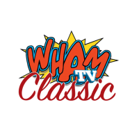 Wham TV Classic