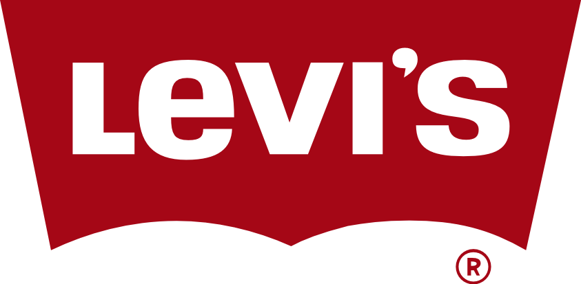 PROMO Celana Jeans Levis Kw Pria dan Wanita Modis 