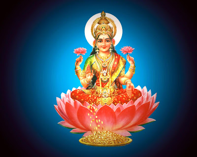 laxmi wallpaper. Maa Laxmi Wallpapers