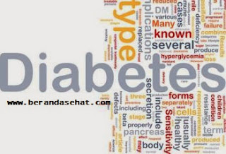 sebab-solusi-diabetes-melitus