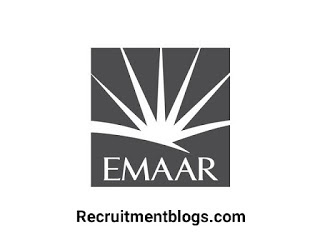 Multiple IT Vacancies At Emaar Misr ( Help Desk,  IT- Admin Assistant,Infrastructure Network system engineer، Security Engineer)