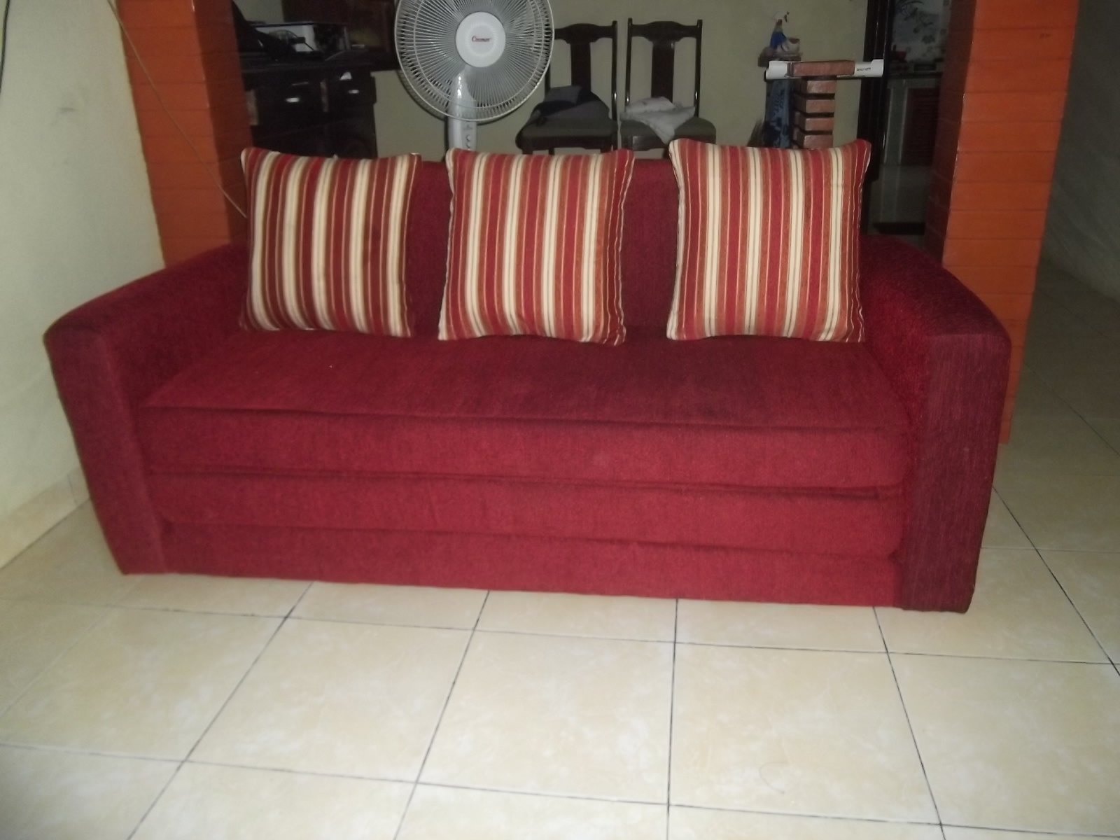 SOFA BEDS SERVICE KURSI SOFA BANDUNG