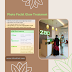 Pengalaman Pertama Photo Facial Glow Treatment di ZAP Clinic Lampung, Facial 3 In 1 yang Bisa Buat Wajah Cerah