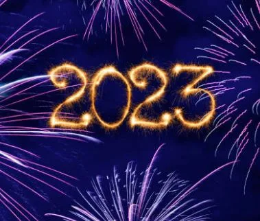 happy-new-year-2023-images-hd-wishes-photo-picture-whatsapp-status-2024