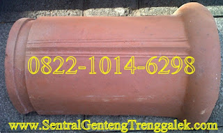 genteng nglayur, genteng trenggalek, genteng nglayur trenggalek, genteng tanah liat, jual genteng nglayur, harga genteng nglayur, jual genteng trenggalek, harga genteng trenggalek, harga genteng nglayur 2017, harga genteng trenggalek 2017, jual genteng tanah liat, harga genteng tanah liat, harga genteng tanah liat 2017, harga genteng pres trenggalek, harga genteng karang pilang trenggalek, harga genteng mantili trenggalek, harga genteng gelombang trenggalek, genteng mantili nglayur, genteng kodok nglayur, genteng gelombang nglayur