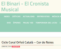 http://elbinari.com/critiques/concerts/cicle-coral-orfeo-catala-cor-de-noiesoriol/
