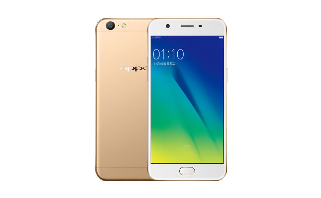 Oppo A59s Oppo A59s