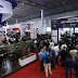 Cresce número de marcas expositoras  confirmadas à 5ª edição da Expomeat