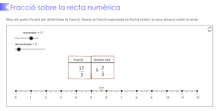 https://www.geogebra.org/m/UXTaqcZv#material/GZGmnwBF