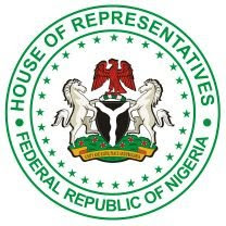 House of Reps and CBN   on health risks of dirty   naira notes  House of Reps and CBN on health risks of dirty naira notes The House of Representatives has warned the Central Bank of Nigeria (CBN) about the health risks associated with dirty naira notes that are being spent all over the country.          