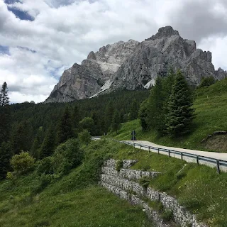 passo-duran-in-moto