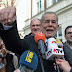 Austria's Norbert Hofer defeated in presidential race