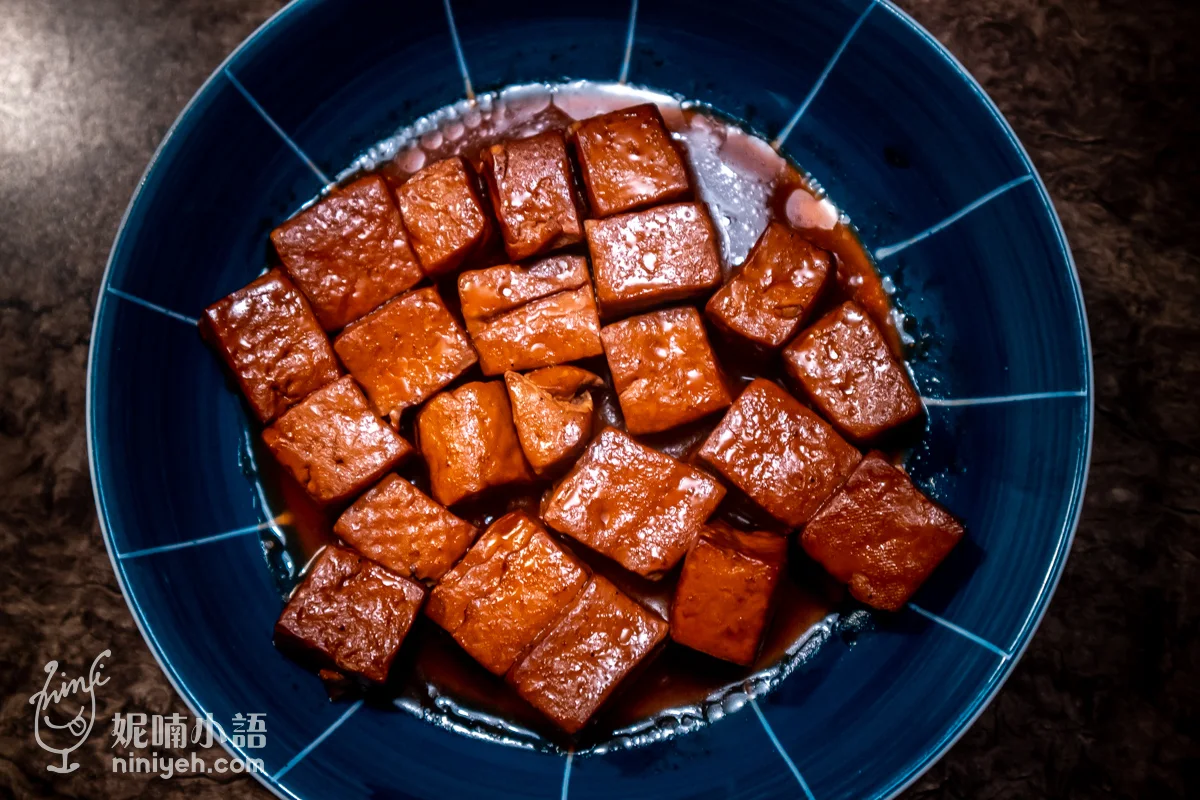 食徒麻辣火鍋