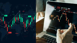 What is trading and how to do it.
