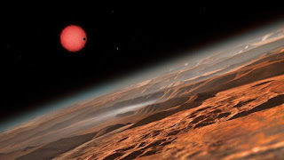  http://freshsnews.blogspot.com/2017/02/24-i-simasia-tis-anakalypsis-ton-epta-exoplaniton-apo-tin-nasa.html