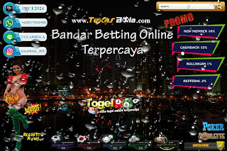 Menebak Angka di Permainan Roulette Teranyar 2018