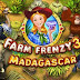 تحميل لعبة المزرعة الجديدة Farm Frenzy 3 للكمبيوتر