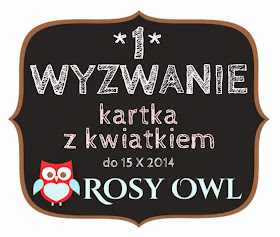 http://www.rosyowl.blogspot.com/2014/09/wyzwanie-1.html