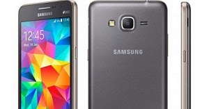  Harga  Hp  Samsung Galaxy  Grand  Prime  Gres Dan Bekas  