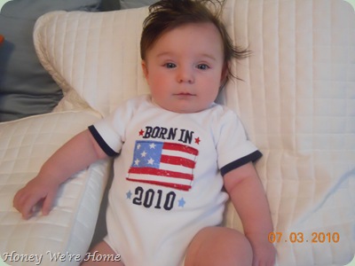 July 2010 021
