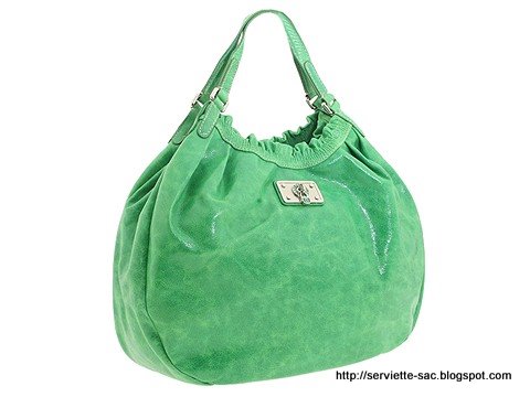 Serviette sac:sac-1297713