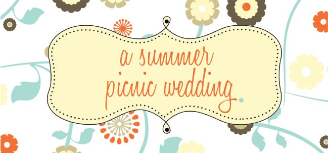I would love to do a rustic wedding with wedding rustic summer