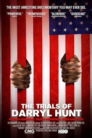 The Trials Of Darryl Hunt (2007)