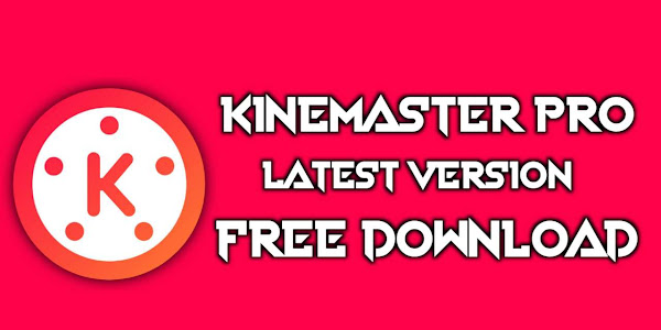 KineMaster Pro v6.2.7.GP MOD (Premium, Without Watermark, Unlocked) Download