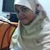 Square Hijab Styles