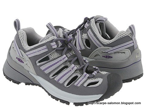 Scarpe salomon:salomon-37589873