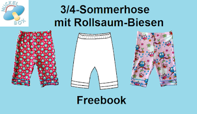 schnittmuster baby kleid kostenlos - Gratis Nähanleitung und Schnittmuster für ein A Linie Kleid