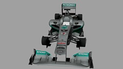 WIP_MGP-W02_03
