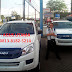 DEALER ISUZU CIREBON