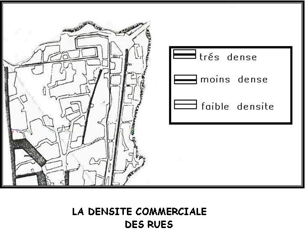 la-densite-commerciale-des-rues-de-la-vielle-centre-ville-de-constantine.jpg