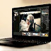 Windows 13 should set the stage for tablets and laptops. Forget Windows 12,