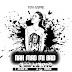 Addi Blame - Nah Mad Mi Bad