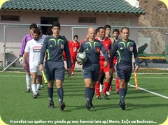 1-