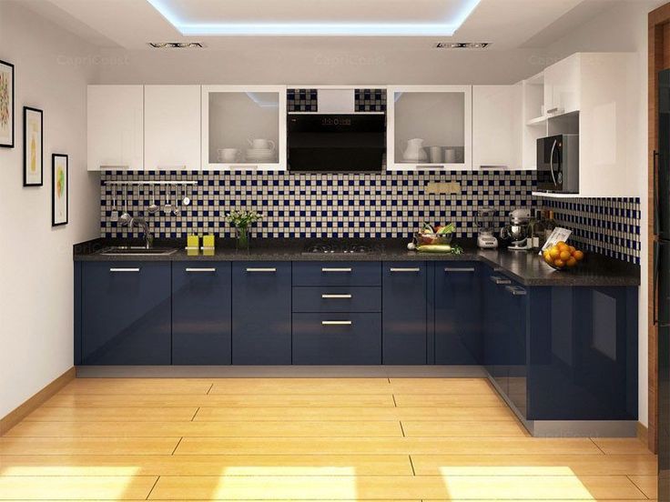 Modular%20Kitchen%20(12)