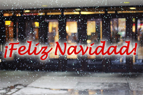 imagen-de-navidad